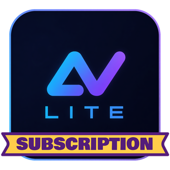 Lite