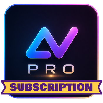 Pro