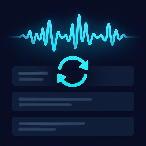 Sync