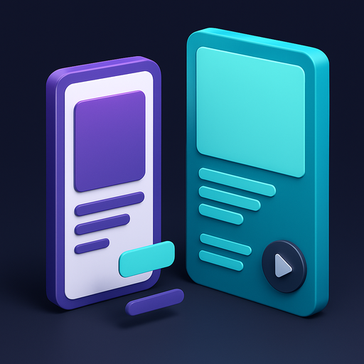Templates