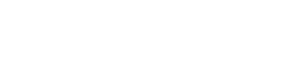 autovid_wide_logo
